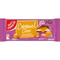 G&G Caramel Choc Czekolada 200g