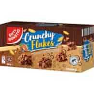 G&G Crunchy Flakes 250g