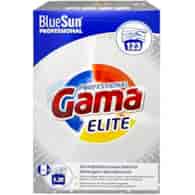 Gama Professional Elite Proszek 123p
