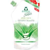 Frosch Senses Aloe Vera Sensitiv Dusche 500ml