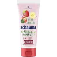 Schauma Natur Momente Haarsmoothie Odżywka 200ml