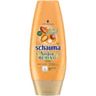 Schauma Natur Momente Argan Macadamia Odż 250ml