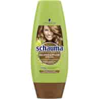 Schauma Balance & Pflege Spulung Odżywka 250ml