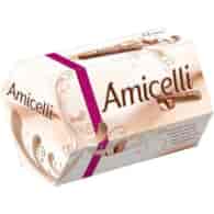 Amicelli 12szt 150g