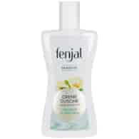 Fenjal Sensitiv Creme Dusche Mandelol & Aloe 200ml