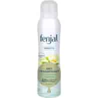Fenjal Sensitiv mit Allantoin Deo 150ml