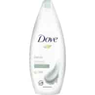Dove Detox Pflegedusche Gel 250ml