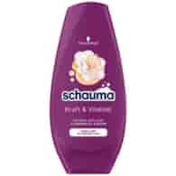 Schauma Kraft & Vitalitat mit Biotin Odżywka 250ml