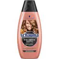 Schauma 6-in-1 Repair Babassu Ol Szampon 400ml