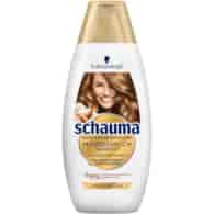 Schauma Mandelmilch Szampon 400ml