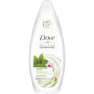 Dove Belebendes Ritual Pflegedusche Gel 250ml