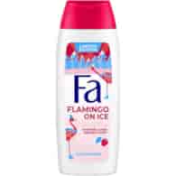 Fa Flamingo on Ice Gel 250ml