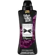 Vernel Supreme Elegance Płuk 600ml