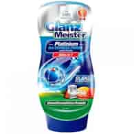 Glanz Meister Platinium Gel do Zmywarki 720ml