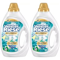Weißer Riese Universal Aroma Lotus Gel 22p 990ml