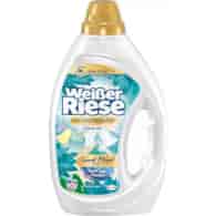 Weißer Riese Universal Aroma Lotus Gel 22p 990ml