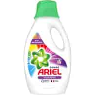 Ariel Color Reveal Gel 27p 1,4L