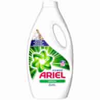 Ariel Original Gel 27p 1,4L