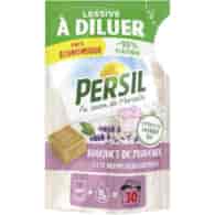 Persil Bouquet de Provence Zapas Gel 30p 500ml