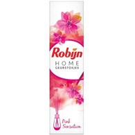Robijn Home Patyczki Zapachowe Pink Sensation 45ml