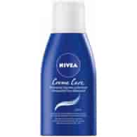 Nivea Creme Care do Demakijażu Oczu 125ml