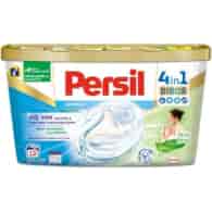 Persil 4in1 Discs Sensitive 13p 325g
