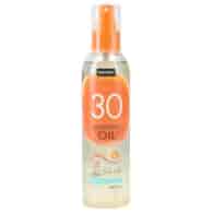 Sence 30 Sunscreen Oil do Opalania 200ml