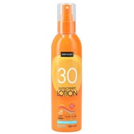 Sence 30 Sunscreen Lotion do Opalania 200ml