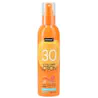 Sence 30 Sunscreen Lotion do Opalania 200ml