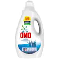 OMO Active Gel 20p 1L
