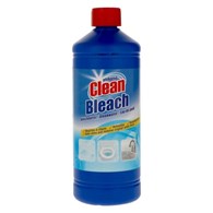 At Home Clean Bleach 1L