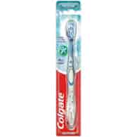 Colgate Max White Medium Szczoteczka 1szt