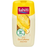 Tahiti Eau d'Ananas Gel 250ml