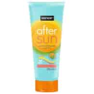 Sence After Sun Balsam po Opalaniu 200ml