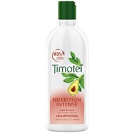 Timotei Nutrition Intense Szampon 300ml