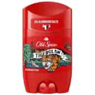 Old Spice Tigerclaw Deo Stick 50ml