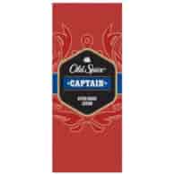 Old Spice Captain Lotion po Goleniu 100ml