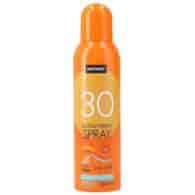Sence 30 Sunscreen Spray do Opalania 200ml
