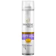 Pantene Pro-V  4  Volumen Creation Lakier 250ml