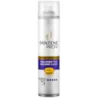 Pantene Pro-V  5  Volumen Pur Lakier 250ml