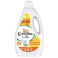 Coccolino Care Sport & Active Gel 45p 1,8L