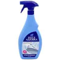 Felce Azzurra do Prasowania Spr 750ml