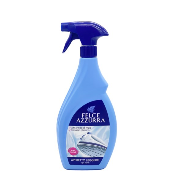 Felce Azzurra do Prasowania Spr 750ml