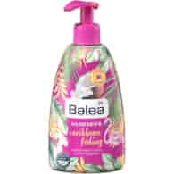 Balea Handseife Caribbean Feeling Mydło 500ml
