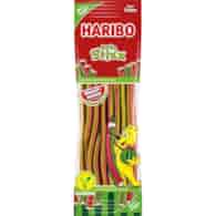 Haribo Balla Stixx Wassermelone 175g