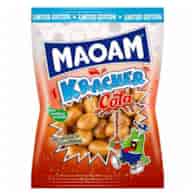 Maoam Kracher Cola 200g