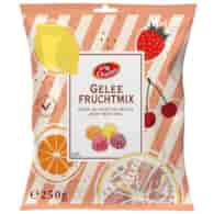 Sir Charles Gelee Fruchtmix 250g