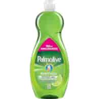 Palmolive Limone do Naczyń 750ml