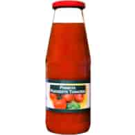 Greenyard Passata Passierte Tomaten 680g