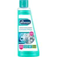 Dr.Beckmann Waschmachinen Pflege Ocean 250ml